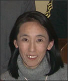 y^q搶