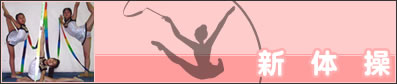 V̑